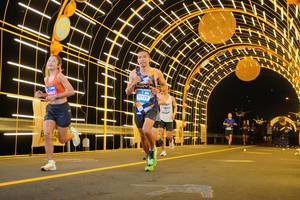 BIB: 
                            <button type="button" onclick="openModal(23929252)" class="btn btn-primary btn-sm float-right btn-popup" data-toggle="modal" data-target=".modal-high-quality">
                        <i class="fas fa-shopping-cart"></i> Add to Cart
                    </button>
                                            <button type="button" onclick="isThisMe(23929252, true)" class="btn btn-success btn-sm float-right btn-popup btn-isme hidden" data-toggle="tooltip" data-placement="bottom" title="นี่คือรูปของคุณใช่ไหม คลิกที่นี่เพื่อเอาเข้าอัลบั้ม">
                        <i class="fas fa-plus"></i> Add to album
                    </button>
                    <button type="button" onclick="isThisMe(23929252, false)" class="btn btn-warning btn-sm float-right btn-popup btn-isnotme hidden">
                        <i class="fas fa-ban"></i> Remove from album
                    </button>